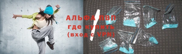дживик Костерёво