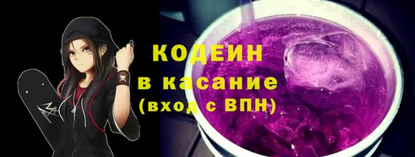 эйфоретик Краснослободск