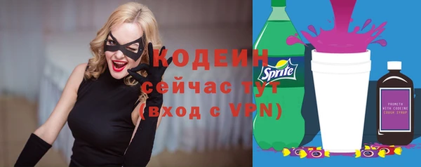 мяу мяу мука Коряжма
