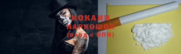 дживик Костерёво