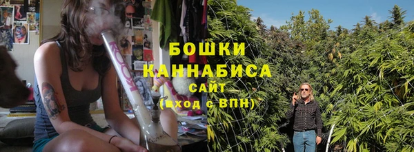 стаф Корсаков